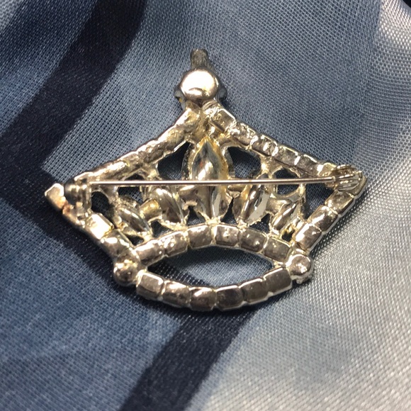 Pin - Picture 2 of 3